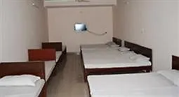 Hotel Om Sai Palace Agra  Agra (Uttar Pradesh)