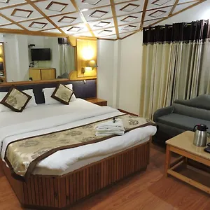 https://hotel-chaman-palace.shimlahotels.net