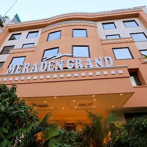 https://meraden-grand.hotels-varanasi.com